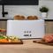 ΦΡΥΓΑΝΙΕΡΑ 1 ΘΕΣΗΣ CECOTEC TOAST&TASTE 10000 EXTRA WHITE ΦΡΥΓΑΝΙΕΡΑ 1 ΘΕΣΗΣ CECOTEC TOAST&TASTE 10000 EXTRA WHITE