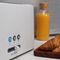 ΦΡΥΓΑΝΙΕΡΑ 1 ΘΕΣΗΣ CECOTEC TOAST&TASTE 10000 EXTRA WHITE ΦΡΥΓΑΝΙΕΡΑ 1 ΘΕΣΗΣ CECOTEC TOAST&TASTE 10000 EXTRA WHITE
