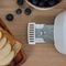 ΦΡΥΓΑΝΙΕΡΑ 1 ΘΕΣΗΣ CECOTEC TOAST&TASTE 10000 EXTRA WHITE ΦΡΥΓΑΝΙΕΡΑ 1 ΘΕΣΗΣ CECOTEC TOAST&TASTE 10000 EXTRA WHITE