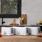 ΦΡΥΓΑΝΙΕΡΑ 1 ΘΕΣΗΣ CECOTEC TOAST&TASTE 10000 EXTRA WHITE ΦΡΥΓΑΝΙΕΡΑ 1 ΘΕΣΗΣ CECOTEC TOAST&TASTE 10000 EXTRA WHITE
