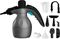ΑΤΜΟΚΑΘΑΡΙΣΤΗΣ CECOTEC HYDROSTEAM 1030 ACTIVE ΓΚΡΙ (350 ML) ΑΤΜΟΚΑΘΑΡΙΣΤΗΣ CECOTEC HYDROSTEAM 1030 ACTIVE ΓΚΡΙ (350 ML)
