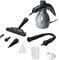 ΑΤΜΟΚΑΘΑΡΙΣΤΗΣ CECOTEC HYDROSTEAM 1030 ACTIVE ΓΚΡΙ (350 ML) ΑΤΜΟΚΑΘΑΡΙΣΤΗΣ CECOTEC HYDROSTEAM 1030 ACTIVE ΓΚΡΙ (350 ML)