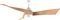 ����������� ������ 2 �� 1 CECOTEC ENERGYSILENCE AERO 5280 WHITEWOOD