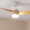����������� ������ 2 �� 1 CECOTEC ENERGYSILENCE AERO 5280 WHITEWOOD