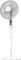 ����������� �� ��������� CECOTEC ENERGYSILENCE 515 MAXFLOW WHITE
