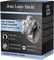��������� ������ JEAN LOUIS DAVID 6 ������� ����