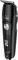 ΕΠΑΝΑΦΟΡΤΙΖΟΜΕΝΟ ΤΡΙΜΕΡ GAMA GCX630 BLACK TITANIUM ΕΠΑΝΑΦΟΡΤΙΖΟΜΕΝΟ ΤΡΙΜΕΡ GAMA GCX630 BLACK TITANIUM