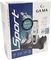 ΕΠΑΝΑΦΟΡΤΙΖΟΜΕΝΟ ΤΡΙΜΕΡ GAMA GCX630 W&L BG ΛΕΥΚΟ ΕΠΑΝΑΦΟΡΤΙΖΟΜΕΝΟ ΤΡΙΜΕΡ GAMA GCX630 W&L BG ΛΕΥΚΟ
