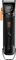 ΕΠΑΓΓΕΛΜΑΤΙΚΗ ΚΟΥΡΕΥΤΙΚΗ ΜΗΧΑΝΗ GAMA BARBER SERIES DLC F-WEDGE BLADE ΜΑΥΡΗ ΕΠΑΓΓΕΛΜΑΤΙΚΗ ΚΟΥΡΕΥΤΙΚΗ ΜΗΧΑΝΗ GAMA BARBER SERIES DLC F-WEDGE BLADE ΜΑΥΡΗ