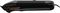 ΕΠΑΓΓΕΛΜΑΤΙΚΗ ΚΟΥΡΕΥΤΙΚΗ ΜΗΧΑΝΗ GAMA BARBER SERIES DLC WEDGE BLADE ΜΑΥΡΗ ΕΠΑΓΓΕΛΜΑΤΙΚΗ ΚΟΥΡΕΥΤΙΚΗ ΜΗΧΑΝΗ GAMA BARBER SERIES DLC WEDGE BLADE ΜΑΥΡΗ