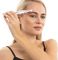 ΤΡΙΜΕΡ 3 ΣΕ 1 WAHL FACE & BODY ΡΟΖ-ΧΡΥΣΟ ΤΡΙΜΕΡ 3 ΣΕ 1 WAHL FACE & BODY ΡΟΖ-ΧΡΥΣΟ
