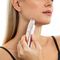ΤΡΙΜΕΡ 3 ΣΕ 1 WAHL FACE & BODY ΡΟΖ-ΧΡΥΣΟ ΤΡΙΜΕΡ 3 ΣΕ 1 WAHL FACE & BODY ΡΟΖ-ΧΡΥΣΟ