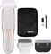 ������ & SHAVER WAHL SHAVE & SMOOTH �����/���...
