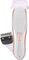 ΤΡΙΜΕΡ & SHAVER WAHL SHAVE & SMOOTH ΛΕΥΚΟ/ΡΟΖ-ΧΡΥΣΟ ΤΡΙΜΕΡ & SHAVER WAHL SHAVE & SMOOTH ΛΕΥΚΟ/ΡΟΖ-ΧΡΥΣΟ
