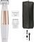 ������ & SHAVER WAHL TRIM & SHAVE ���-�����