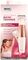 ΤΡΙΜΕΡ & SHAVER WAHL TRIM & SHAVE ΡΟΖ-ΧΡΥΣΟ ΤΡΙΜΕΡ & SHAVER WAHL TRIM & SHAVE ΡΟΖ-ΧΡΥΣΟ