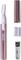 ������ ������� WAHL PRECISION EYEBROW SHAPER ...