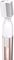 ������ ������� WAHL PRECISION EYEBROW SHAPER ���-�����