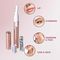 ������ ������� WAHL PRECISION EYEBROW SHAPER ���-�����