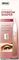 ������ ������� WAHL PRECISION EYEBROW SHAPER ���-�����
