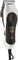���������� ������ WAHL COLOR PRO PLUS �����