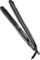������������� ����� ������� WAHL STYLING TOOL...
