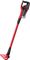 ΣΚΟΥΠΑ STICK 2 ΣΕ 1 WESTINGHOUSE 7.4 V ΚΟΚΚΙΝΗ ΣΚΟΥΠΑ STICK 2 ΣΕ 1 WESTINGHOUSE 7.4 V ΚΟΚΚΙΝΗ