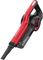 ΣΚΟΥΠΑ STICK 2 ΣΕ 1 WESTINGHOUSE 7.4 V ΚΟΚΚΙΝΗ ΣΚΟΥΠΑ STICK 2 ΣΕ 1 WESTINGHOUSE 7.4 V ΚΟΚΚΙΝΗ