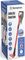 ΣΚΟΥΠΑ STICK 2 ΣΕ 1 WESTINGHOUSE 7.4 V ΚΟΚΚΙΝΗ ΣΚΟΥΠΑ STICK 2 ΣΕ 1 WESTINGHOUSE 7.4 V ΚΟΚΚΙΝΗ