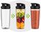 ������ �������� WESTINGHOUSE AVANTI ��� SMOOTHIES ����� (0.6 L)