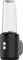 ������ �������� WESTINGHOUSE AVANTI ��� SMOOTHIES ����� (0.6 L)
