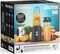 ������ �������� WESTINGHOUSE AVANTI ��� SMOOTHIES ����� (0.6 L)