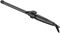 ΨΑΛΙΔΙ ΜΑΛΛΙΩΝ GAMA SALON CURL ΜΑΥΡΟ (19 MM) ΨΑΛΙΔΙ ΜΑΛΛΙΩΝ GAMA SALON CURL ΜΑΥΡΟ (19 MM)