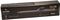 ΨΑΛΙΔΙ ΜΑΛΛΙΩΝ GAMA SALON CURL ΜΑΥΡΟ (19 MM) ΨΑΛΙΔΙ ΜΑΛΛΙΩΝ GAMA SALON CURL ΜΑΥΡΟ (19 MM)