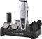 ΤΡΙΜΕΡ JEAN LOUIS DAVID ULTIMATE GROOMING KIT 6-IN-1 ΤΡΙΜΕΡ JEAN LOUIS DAVID ULTIMATE GROOMING KIT 6-IN-1