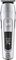 ΤΡΙΜΕΡ JEAN LOUIS DAVID ULTIMATE GROOMING KIT 6-IN-1 ΤΡΙΜΕΡ JEAN LOUIS DAVID ULTIMATE GROOMING KIT 6-IN-1