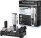 ΤΡΙΜΕΡ JEAN LOUIS DAVID ULTIMATE GROOMING KIT 6-IN-1 ΤΡΙΜΕΡ JEAN LOUIS DAVID ULTIMATE GROOMING KIT 6-IN-1