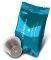   NESPRESSO CAFFE IMPRESSO DE...
