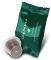   NESPRESSO CAFFE IMPRESSO LU...