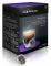   NESPRESSO CAFFE IMPRESSO AR...
