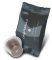   NESPRESSO CAFFE IMPRESSO MI...