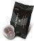   NESPRESSO CAFFE IMPRESSO FO...