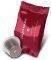   NESPRESSO CAFFE IMPRESSO IN...