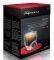   NESPRESSO CAFFE IMPRESSO INTENSO (10)