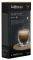   NESPRESSO CAFFE IMPRESSO LU...