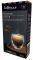   NESPRESSO CAFFE IMPRESSO CH...