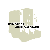    CELECT PVI 804 X