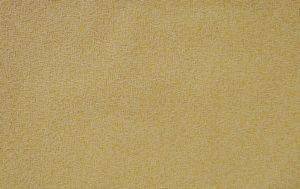 ���������� PETRANIS �� 497 ��������� ��������� �������� 0,53X10.05CM