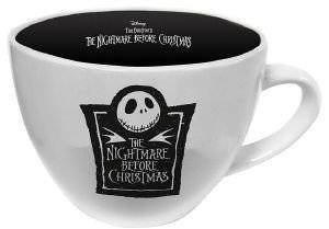 ����� PYRAMID INTERNATIONAL THE NIGHTMARE BEFORE CHRISTMAS (630ML)