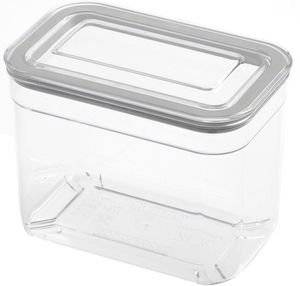������ ����� ������ CYCLOPS  SMART & LUMI  1000ML BPA FREE  15X 9,5 X 11 CM